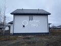 Продажа дома: ДНП Морозовские дачи, ул. Отто Шмидта, 13а (городской округ Полевской, с. Курганово) - Фото 3