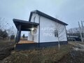Продажа дома: ДНП Морозовские дачи, ул. Отто Шмидта, 13а (городской округ Полевской, с. Курганово) - Фото 6