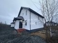 Продажа дома: ДНП Морозовские дачи, ул. Отто Шмидта, 13а (городской округ Полевской, с. Курганово) - Фото 8