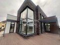 Продажа коттеджей: к.п. Косулинские дачи, ул. Кленовая, 39 (городской округ Белоярский) - Фото 1
