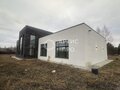 Продажа коттеджей: к.п. Косулинские дачи, ул. Кленовая, 39 (городской округ Белоярский) - Фото 3