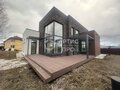 Продажа коттеджей: к.п. Косулинские дачи, ул. Кленовая, 39 (городской округ Белоярский) - Фото 5