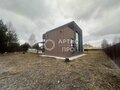Продажа коттеджей: к.п. Косулинские дачи, ул. Кленовая, 39 (городской округ Белоярский) - Фото 6