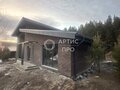 Продажа коттеджей: д. Ключи (г.о. Сысертский), ул. Дальняя, 77 (городской округ Сысертский) - Фото 2