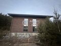 Продажа коттеджей: д. Ключи (г.о. Сысертский), ул. Дальняя, 77 (городской округ Сысертский) - Фото 5