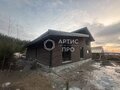 Продажа коттеджей: д. Ключи (г.о. Сысертский), ул. Дальняя, 77 (городской округ Сысертский) - Фото 7