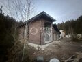 Продажа коттеджей: д. Ключи (г.о. Сысертский), ул. Дальняя, 77 (городской округ Сысертский) - Фото 8