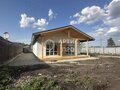Продажа дома: с. Косулино, ул. Огородников, 7 (городской округ Белоярский) - Фото 2