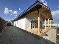 Продажа дома: с. Косулино, ул. Огородников, 7 (городской округ Белоярский) - Фото 4