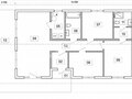 Продажа дома: с. Косулино, ул. Огородников, 7 (городской округ Белоярский) - Фото 6