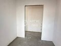 Продажа дома: с. Косулино, ул. Огородников, 7 (городской округ Белоярский) - Фото 7