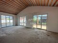 Продажа дома: с. Косулино, ул. Огородников, 7 (городской округ Белоярский) - Фото 8