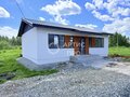Продажа дома: Екатеринбург, ул. 12-й Кианитовый проезд (Полеводство) - Фото 5