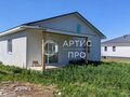 Продажа дома: к.п. Дарвин, ул. Ботаническая, 19 (городской округ Белоярский, п. Рассоха) - Фото 3