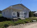 Продажа дома: к.п. Дарвин, ул. Ботаническая, 19 (городской округ Белоярский, п. Рассоха) - Фото 4