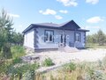 Продажа дома: к.п. Зеленые кварталы, ул. Можжевеловая, 15 (городской округ Белоярский, п. Рассоха) - Фото 3