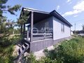 Продажа дома: к.п. Зеленые кварталы, ул. Можжевеловая, 15 (городской округ Белоярский, п. Рассоха) - Фото 4