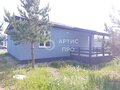 Продажа дома: к.п. Зеленые кварталы, ул. Можжевеловая, 15 (городской округ Белоярский, п. Рассоха) - Фото 5
