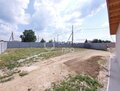 Продажа дома: п. Бобровский, ул. Комсомольская улица, 15 (городской округ Сысертский) - Фото 4