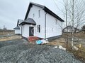 Продажа дома: ДНП Морозовские дачи, ул. Старателей, 22 (городской округ Полевской, с. Курганово) - Фото 1