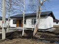 Продажа дома: Екатеринбург, ул. 12-й Кианитовый, 1Д (Полеводство) - Фото 3