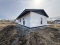 Продажа дома: Екатеринбург, ул. 12-й Кианитовый, 1Д (Полеводство) - Фото 5