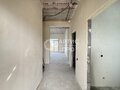 Продажа дома: Екатеринбург, ул. 12-й Кианитовый, 1Д (Полеводство) - Фото 7
