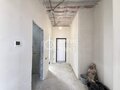 Продажа дома: Екатеринбург, ул. 12-й Кианитовый, 1Д (Полеводство) - Фото 8