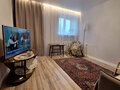 Продажа квартиры: г. Арамиль, ул. Курчатова, 16 (городской округ Арамильский) - Фото 1