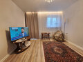 Продажа квартиры: г. Арамиль, ул. Курчатова, 16 (городской округ Арамильский) - Фото 2