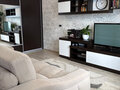 Продажа квартиры: Екатеринбург, ул. Металлургов, 10А (ВИЗ) - Фото 1