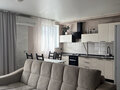 Продажа квартиры: Екатеринбург, ул. Металлургов, 10А (ВИЗ) - Фото 2
