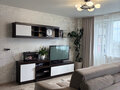 Продажа квартиры: Екатеринбург, ул. Металлургов, 10А (ВИЗ) - Фото 3