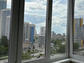 Продажа квартиры: Екатеринбург, ул. Металлургов, 10А (ВИЗ) - Фото 4