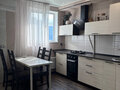 Продажа квартиры: Екатеринбург, ул. Металлургов, 10А (ВИЗ) - Фото 5