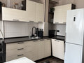 Продажа квартиры: Екатеринбург, ул. Металлургов, 10А (ВИЗ) - Фото 6