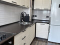 Продажа квартиры: Екатеринбург, ул. Металлургов, 10А (ВИЗ) - Фото 7