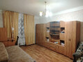 Продажа квартиры: Екатеринбург, ул. Толмачева, 28 (Центр) - Фото 2