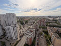 Продажа квартиры: Екатеринбург, ул. Данилы Зверева, 11 (Пионерский) - Фото 1