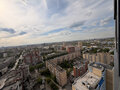 Продажа квартиры: Екатеринбург, ул. Данилы Зверева, 11 (Пионерский) - Фото 2