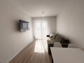 Продажа квартиры: Екатеринбург, ул. Данилы Зверева, 11 (Пионерский) - Фото 5