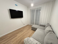 Продажа квартиры: Екатеринбург, ул. Данилы Зверева, 11 (Пионерский) - Фото 6