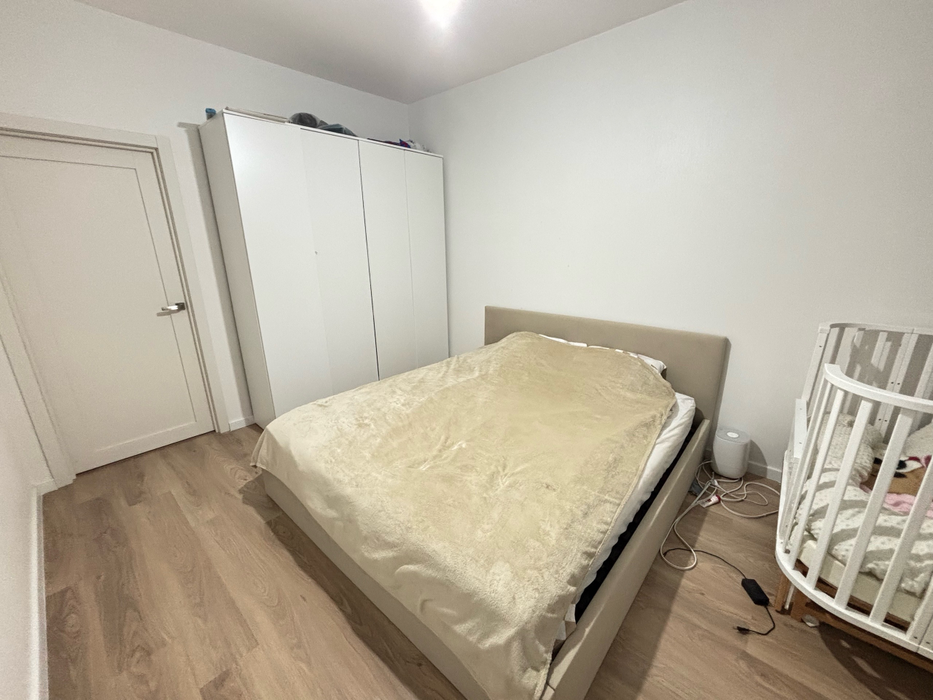 Екатеринбург, ул. Данилы Зверева, 11 (Пионерский) - фото квартиры (8)