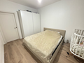Продажа квартиры: Екатеринбург, ул. Данилы Зверева, 11 (Пионерский) - Фото 8