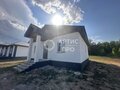 Продажа дома: п. Прохладный, ул. Сосновая, 31в (городской округ Белоярский) - Фото 1
