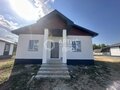 Продажа дома: п. Прохладный, ул. Сосновая, 31в (городской округ Белоярский) - Фото 2