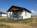 Продажа дома: п. Прохладный, ул. Сосновая, 31в (городской округ Белоярский) - Фото 3