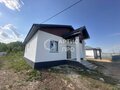 Продажа дома: п. Прохладный, ул. Сосновая, 31в (городской округ Белоярский) - Фото 5