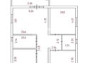 Продажа дома: п. Прохладный, ул. Сосновая, 31в (городской округ Белоярский) - Фото 6
