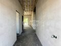 Продажа дома: п. Прохладный, ул. Сосновая, 31в (городской округ Белоярский) - Фото 7